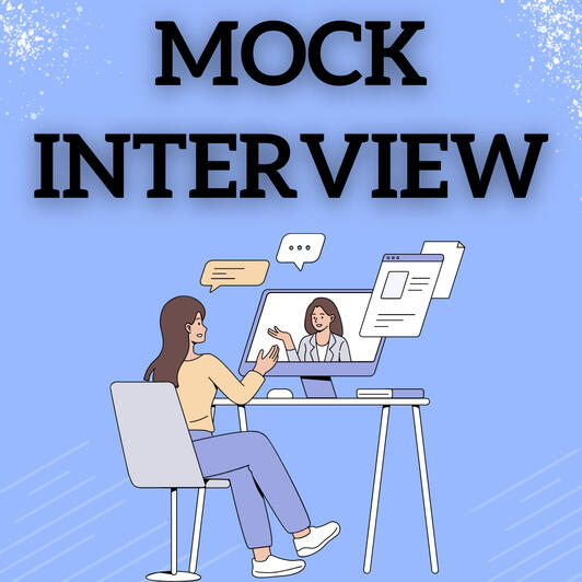 Mock Interview